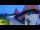 Webcam in Saignelégier, 10 km