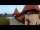 Webcam in Saignelégier, 18 km