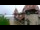 Webcam in Saignelégier, 5.6 mi away
