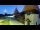 Webcam in Saignelégier, 10 km