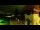 Webcam in Saignelégier, 31.2 km