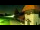 Webcam in Saignelégier, 12.8 km entfernt