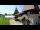 Webcam in Saignelégier, 12.8 km entfernt
