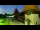 Webcam in Saignelégier, 5.9 km