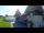 Webcam in Saignelégier, 14.2 km entfernt