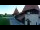 Webcam in Saignelégier, 5 mi away