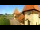 Webcam in Saignelégier, 18.5 km entfernt