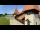 Webcam in Saignelégier, 30.8 km entfernt