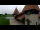 Webcam in Saignelégier, 18.5 km entfernt