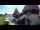 Webcam in Saignelégier, 11.9 mi away