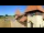 Webcam in Saignelégier, 31.2 km entfernt