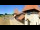 Webcam in Saignelégier, 10 km entfernt