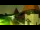 Webcam in Saignelégier, 30.8 km entfernt