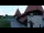 Webcam in Saignelégier, 18.5 km entfernt