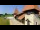 Webcam in Saignelégier, 24.4 km