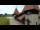 Webcam in Saignelégier, 18.5 km