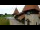 Webcam in Saignelégier, 31.2 km