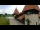 Webcam in Saignelégier, 31.2 km