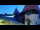 Webcam in Saignelégier, 31.2 km entfernt