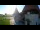 Webcam in Saignelégier, 12 km