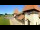 Webcam in Saignelégier, 30.8 km entfernt