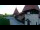 Webcam in Saignelégier, 10 km
