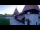 Webcam in Saignelégier, 12.8 km