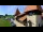 Webcam in Saignelégier, 31.2 km entfernt