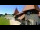 Webcam in Saignelégier, 18.5 km entfernt