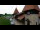 Webcam in Saignelégier, 10 km entfernt