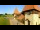 Webcam in Saignelégier, 23 km entfernt