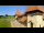 Webcam in Saignelégier, 12.8 km entfernt