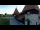 Webcam in Saignelégier, 10 km