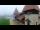 Webcam in Saignelégier, 30.8 km entfernt