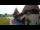 Webcam in Saignelégier, 10 km entfernt