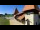 Webcam in Saignelégier, 18.5 km entfernt