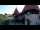 Webcam in Saignelégier, 7 mi away