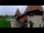 Webcam in Saignelégier, 12.8 km entfernt