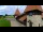 Webcam in Saignelégier, 14.2 km entfernt