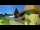 Webcam in Saignelégier, 12.8 km entfernt