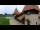 Webcam in Saignelégier, 12 mi away