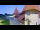 Webcam in Saignelégier, 18 km entfernt