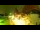 Webcam in Saignelégier, 10 km