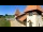 Webcam in Saignelégier, 12 km