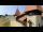 Webcam in Saignelégier, 12.8 km