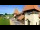 Webcam in Saignelégier, 10 km entfernt