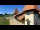 Webcam in Saignelégier, 24.4 km