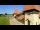 Webcam in Saignelégier, 10 km entfernt