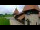 Webcam in Saignelégier, 12 mi away