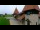 Webcam in Saignelégier, 24.4 km entfernt